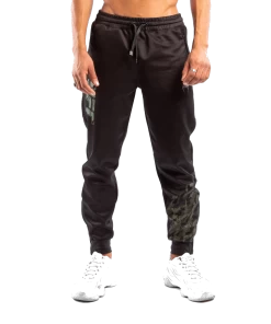 UFC Venum Authentic Fight Week Men's Pants - MMA Factory -Boxing Equipment Store kk 3 6