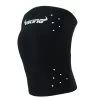 Viking Knee Sleeve - MMA Factory 1 Viking Knee Sleeve - MMA Factory -Boxing Equipment Store kneeslevee1 1000