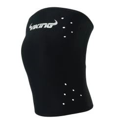 Viking Knee Sleeve - MMA Factory