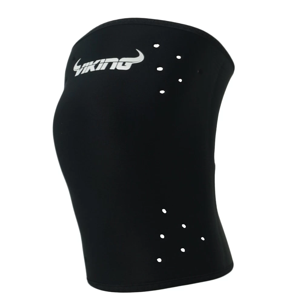 Viking Knee Sleeve - MMA Factory 3 Viking Knee Sleeve - MMA Factory