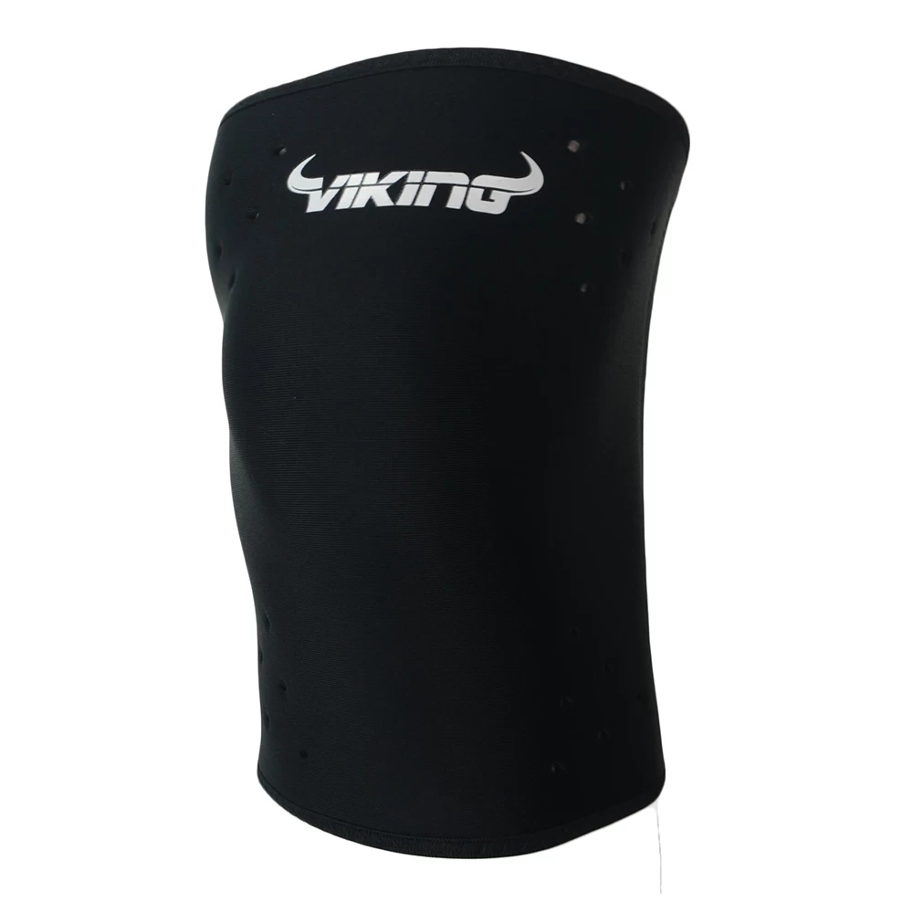 Viking Knee Sleeve - MMA Factory 4 Viking Knee Sleeve - MMA Factory - Image 2