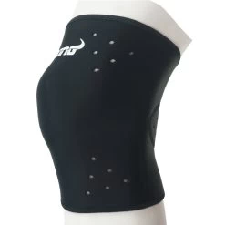 Viking Knee Sleeve - MMA Factory 8 Viking Knee Sleeve - MMA Factory -Boxing Equipment Store kneeslevee3 1000