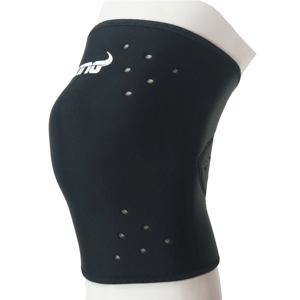 Viking Knee Sleeve - MMA Factory 5 Viking Knee Sleeve - MMA Factory - Image 3