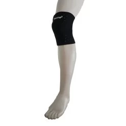 Viking Knee Sleeve - MMA Factory 9 Viking Knee Sleeve - MMA Factory -Boxing Equipment Store kneeslevee4 1000