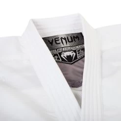 Venum Elite Kumite Karate Gi - MMA Factory -Boxing Equipment Store kumi 1 1