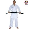Venum Elite Kumite Karate Gi - MMA Factory 2 Venum Elite Kumite Karate Gi - MMA Factory -Boxing Equipment Store kumi 2 1