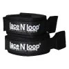 Lace N Loop Boxing Glove Straps - MMA Factory 2 Lace N Loop Boxing Glove Straps - MMA Factory -Boxing Equipment Store lnl pdf