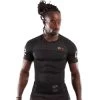 Venum Loma 08-12 Rashguard Short-Sleeve - MMA Factory 2 Venum Loma 08-12 Rashguard Short-Sleeve - MMA Factory -Boxing Equipment Store lomarashss pdf