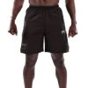 Venum Loma 08-12 Training Shorts - MMA Factory 1 Venum Loma 08-12 Training Shorts - MMA Factory -Boxing Equipment Store lomashorts pdf