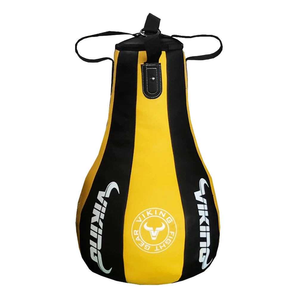 Viking Maize Punching Bag - MMA Factory 4 Viking Maize Punching Bag - MMA Factory - Image 2