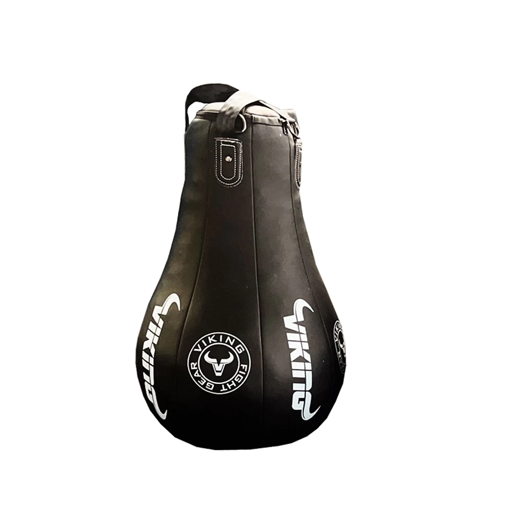 Viking Maize Punching Bag - MMA Factory 3 Viking Maize Punching Bag - MMA Factory