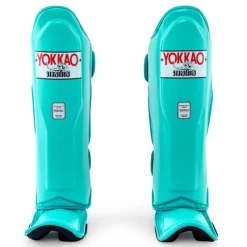 Yokkao Matrix Shin Guards - MMA Factory 12 Yokkao Matrix Shin Guards - MMA Factory -Boxing Equipment Store matrix shinguards island 1 1000 2