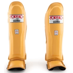 Yokkao Matrix Shin Guards - MMA Factory 14 Yokkao Matrix Shin Guards - MMA Factory -Boxing Equipment Store matrix shinguards mango 1 1000 2