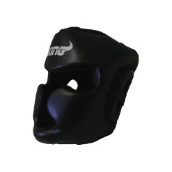 Viking Maximus Head Gear - MMA Factory -Boxing Equipment Store maximus 1