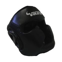 Viking Maximus Head Gear - MMA Factory -Boxing Equipment Store maximus 3