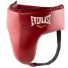 Everlast MX2 Pro Groin Guard - MMA Factory 1 Everlast MX2 Pro Groin Guard - MMA Factory -Boxing Equipment Store mxgroing pdf