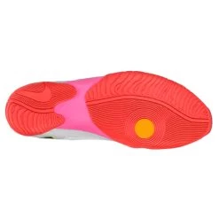 Nike Hyperko 2.0 Boxing Shoes - Special Edition - MMA Factory 13 Nike Hyperko 2.0 Boxing Shoes - Special Edition - MMA Factory -Boxing Equipment Store nike hyperko boxing shoe toyko special edition 11 05149 2