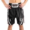 Venum X Loma Arrow Boxing Shorts - MMA Factory 1 Venum X Loma Arrow Boxing Shorts - MMA Factory -Boxing Equipment Store nikearrowshorts pdf