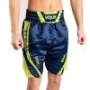 Venum X Loma Origins Boxing Shorts - MMA Factory 1 Venum X Loma Origins Boxing Shorts - MMA Factory -Boxing Equipment Store nikeoriginsshorts pdf