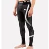 Venum NoGi 3.0 Compression Tights - MMA Factory 1 Venum NoGi 3.0 Compression Tights - MMA Factory -Boxing Equipment Store nogispats pdf