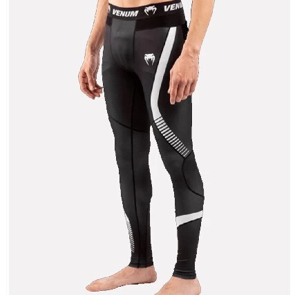 Venum NoGi 3.0 Compression Tights - MMA Factory 3 Venum NoGi 3.0 Compression Tights - MMA Factory