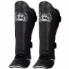 Top King Pro Shin Guards - MMA Factory 2 Top King Pro Shin Guards - MMA Factory -Boxing Equipment Store oip 1