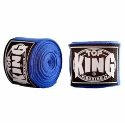 Top King Hand Wraps - MMA Factory 7 Top King Hand Wraps - MMA Factory -Boxing Equipment Store oip 3 2