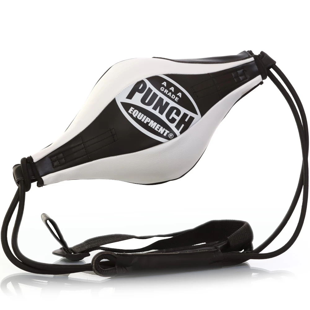 Punch Punchtex AAA Floor To Ceiling Ball - MMA Factory 4 Punch Punchtex AAA Floor To Ceiling Ball - MMA Factory - Image 2