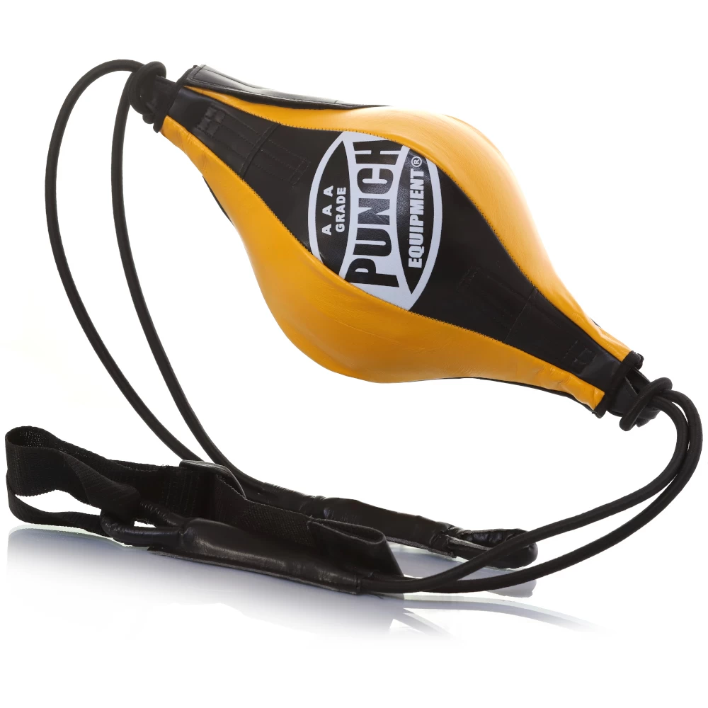 Punch Punchtex AAA Floor To Ceiling Ball - MMA Factory 3 Punch Punchtex AAA Floor To Ceiling Ball - MMA Factory