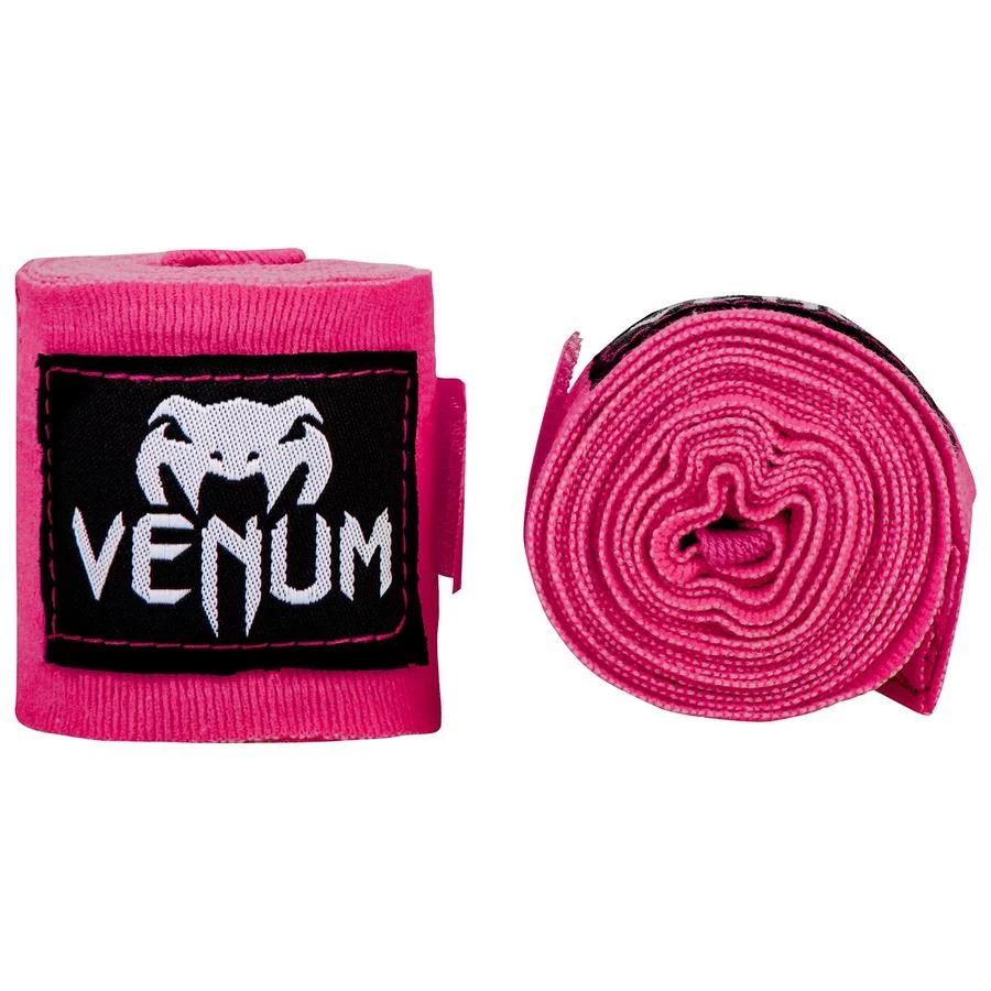 Venum Boxing Handwraps (4 M) - MMA Factory 8 Venum Boxing Handwraps (4 M) - MMA Factory - Image 6