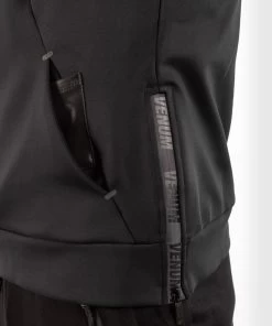 Venum Trooper Hoodie - MMA Factory -Boxing Equipment Store pocket 5