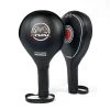 Rival Power Paddles - MMA Factory 1 Rival Power Paddles - MMA Factory -Boxing Equipment Store powerpaddle black 2048x