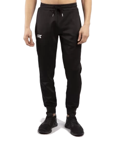 UFC Venum Pro Line Men's Pants - MMA Factory 10 UFC Venum Pro Line Men's Pants - MMA Factory -Boxing Equipment Store pp 1
