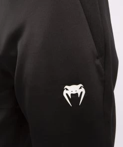 UFC Venum Pro Line Men's Pants - MMA Factory 14 UFC Venum Pro Line Men's Pants - MMA Factory -Boxing Equipment Store pp 2