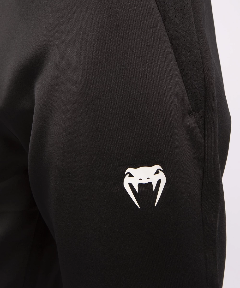 UFC Venum Pro Line Men's Pants - MMA Factory 8 UFC Venum Pro Line Men's Pants - MMA Factory - Image 6