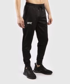 UFC Venum Pro Line Men's Pants - MMA Factory 12 UFC Venum Pro Line Men's Pants - MMA Factory -Boxing Equipment Store pp 3