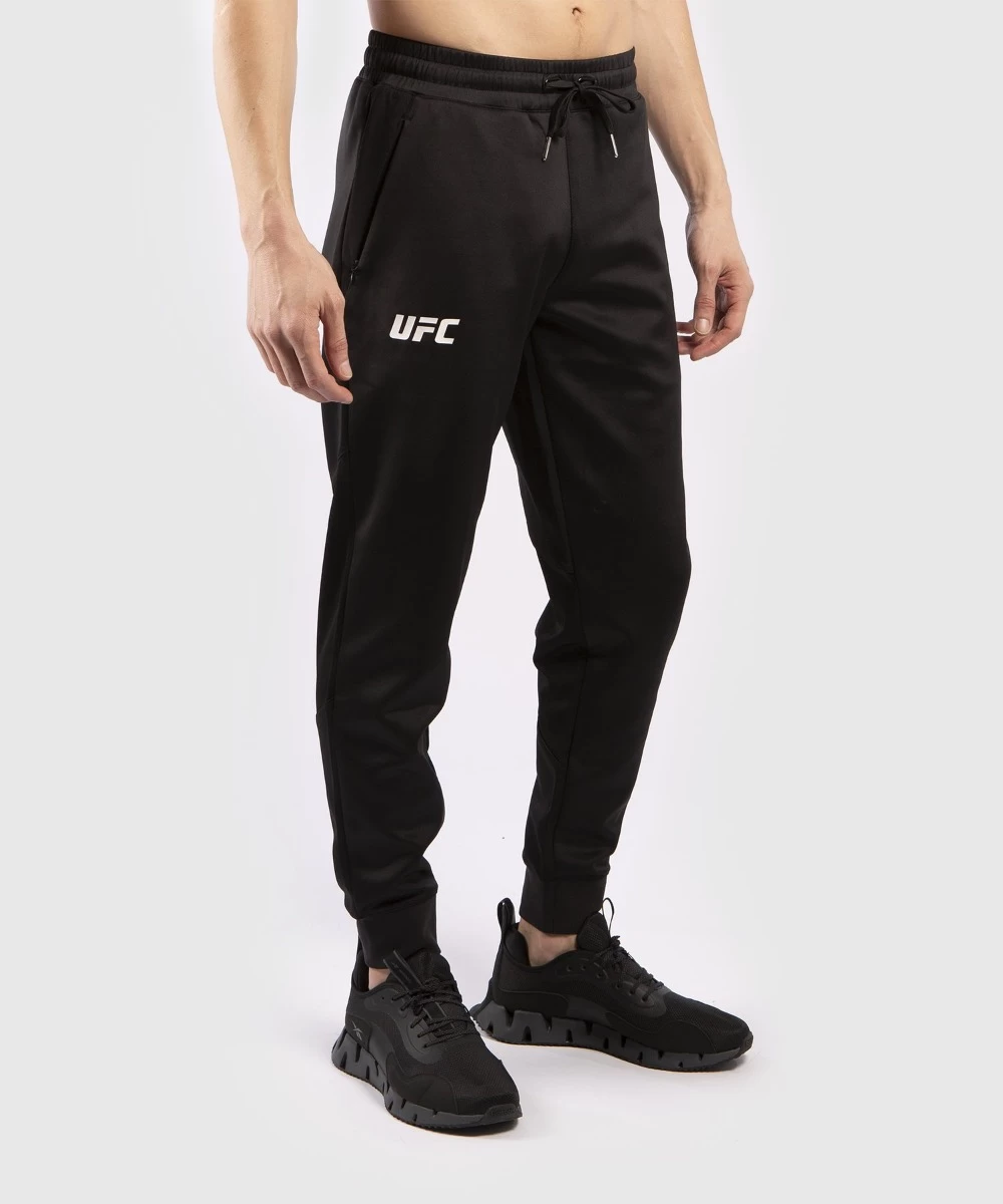 UFC Venum Pro Line Men's Pants - MMA Factory 6 UFC Venum Pro Line Men's Pants - MMA Factory - Image 4