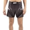 UFC Venum Pro Line Men's Shorts - MMA Factory