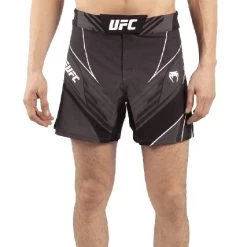 UFC Venum Pro Line Men's Shorts - MMA Factory