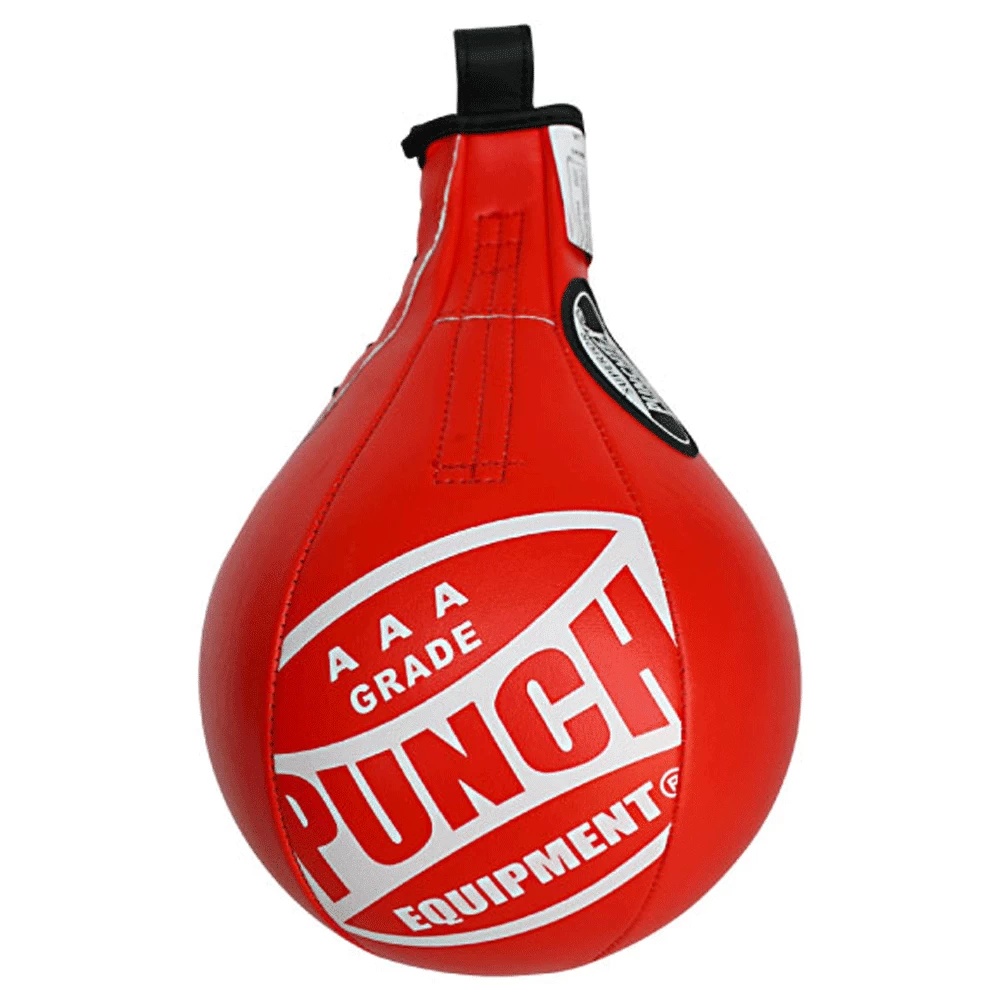 Punch Trophy Getters Speed Ball - MMA Factory 3 Punch Trophy Getters Speed Ball - MMA Factory