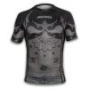 Pride Or Die Ruthless Rashguard - MMA Factory 2 Pride Or Die Ruthless Rashguard - MMA Factory -Boxing Equipment Store rash ruthless3 1