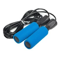 Viking PVC Skipping Rope - MMA Factory 14 Viking PVC Skipping Rope - MMA Factory -Boxing Equipment Store rbvak18 x3oasxeuaajcsbkaeu8624 1