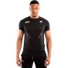 UFC Venum Replica Men's Jersey - MMA Factory 1 UFC Venum Replica Men's Jersey - MMA Factory -Boxing Equipment Store replicashirt pdf
