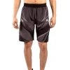 UFC Venum Replica Men's Shorts - MMA Factory 1 UFC Venum Replica Men's Shorts - MMA Factory -Boxing Equipment Store replicashorts pdf