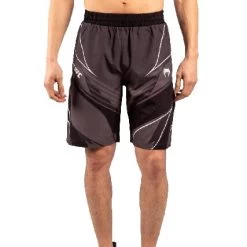 UFC Venum Replica Men's Shorts - MMA Factory