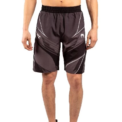 UFC Venum Replica Men's Shorts - MMA Factory 3 UFC Venum Replica Men's Shorts - MMA Factory