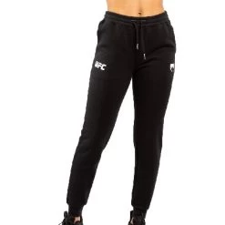 UFC Venum Replica Women's Pants - MMA Factory