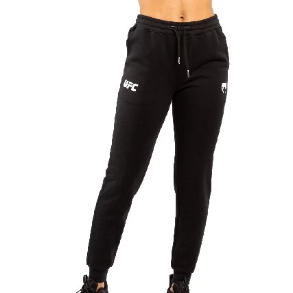 UFC Venum Replica Women's Pants - MMA Factory 3 UFC Venum Replica Women's Pants - MMA Factory