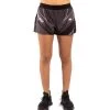 UFC Venum Replica Women's Shorts - MMA Factory 2 UFC Venum Replica Women's Shorts - MMA Factory -Boxing Equipment Store replicawomensshort pdf