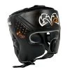 RIVAL RHG10 INTELLI-SHOCK TRAINING HEADGEAR - MMA Factory 2 RIVAL RHG10 INTELLI-SHOCK TRAINING HEADGEAR - MMA Factory -Boxing Equipment Store rhg10 black 2048x 1